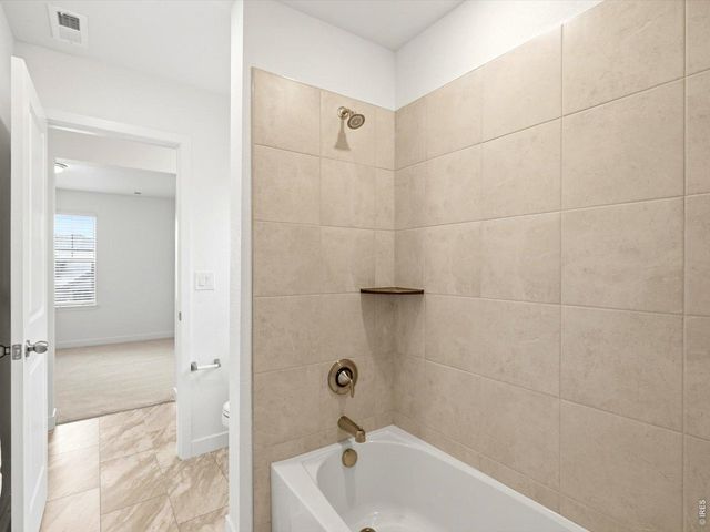 15682 W Eureka Ave, Morrison, CO 80465