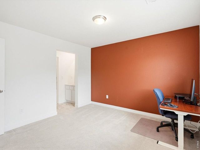 15682 W Eureka Ave, Morrison, CO 80465