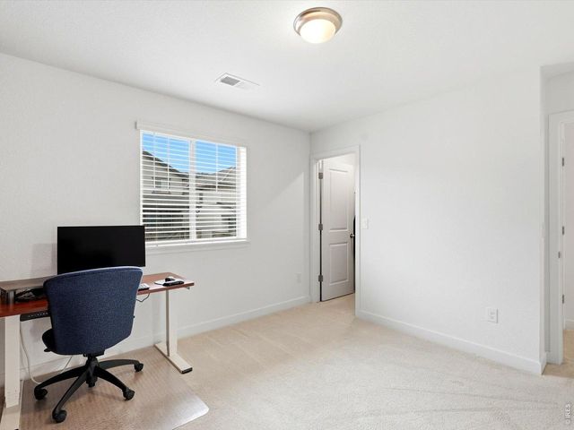 15682 W Eureka Ave, Morrison, CO 80465