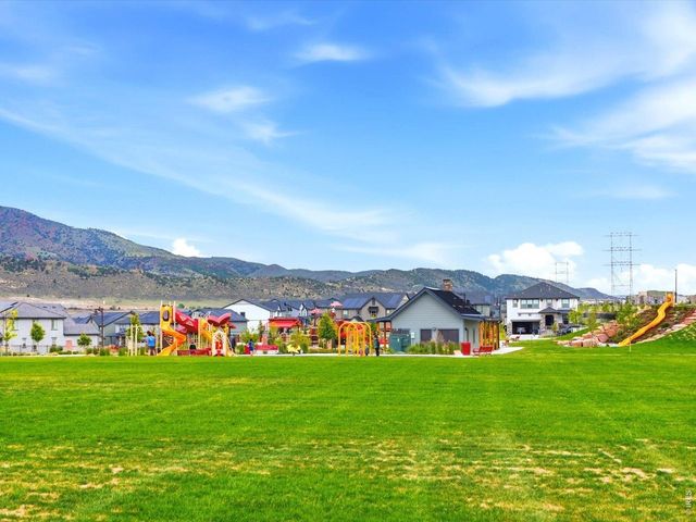 15682 W Eureka Ave, Morrison, CO 80465