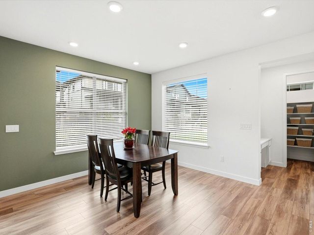15682 W Eureka Ave, Morrison, CO 80465