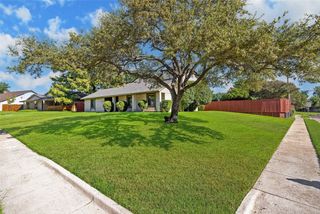 1725 Arvada Drive, Richardson, TX 75081