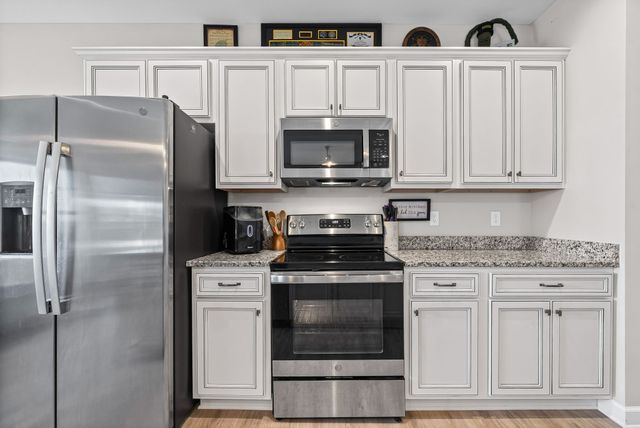 1819 Lexington Ave, Hopkinsville, KY 42240