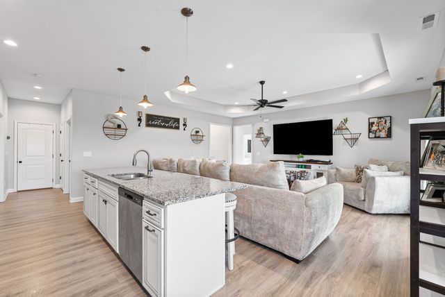 1819 Lexington Ave, Hopkinsville, KY 42240