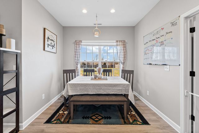 1819 Lexington Ave, Hopkinsville, KY 42240