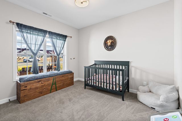 1819 Lexington Ave, Hopkinsville, KY 42240