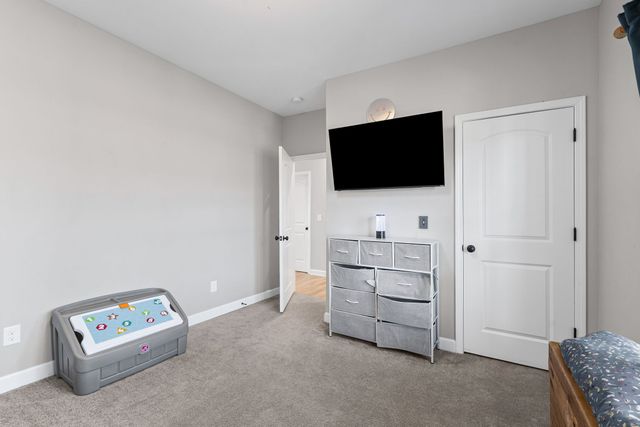 1819 Lexington Ave, Hopkinsville, KY 42240