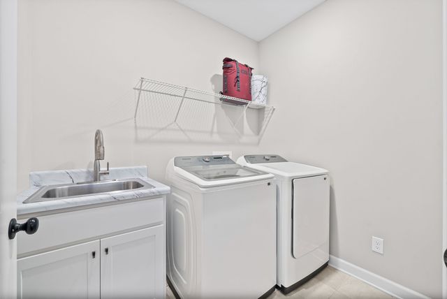 1819 Lexington Ave, Hopkinsville, KY 42240