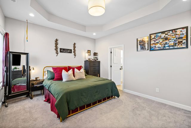 1819 Lexington Ave, Hopkinsville, KY 42240