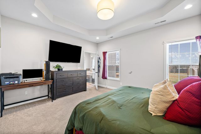 1819 Lexington Ave, Hopkinsville, KY 42240