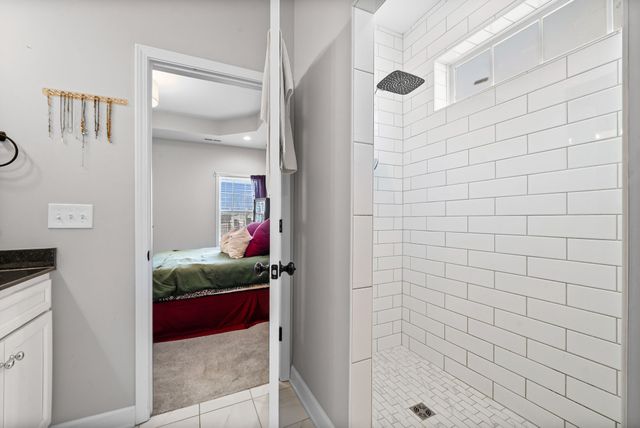 1819 Lexington Ave, Hopkinsville, KY 42240