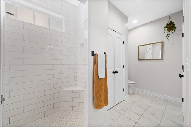 1819 Lexington Ave, Hopkinsville, KY 42240