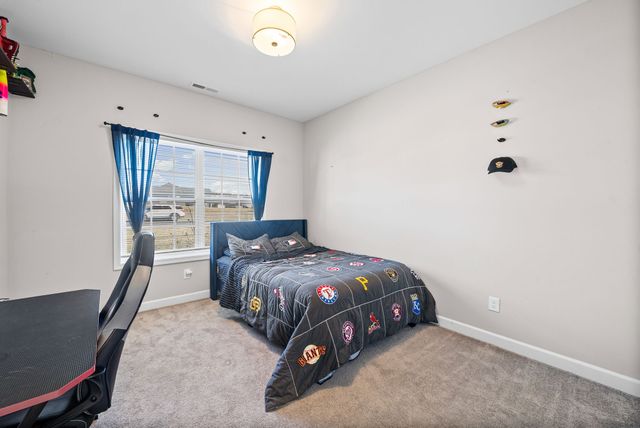 1819 Lexington Ave, Hopkinsville, KY 42240