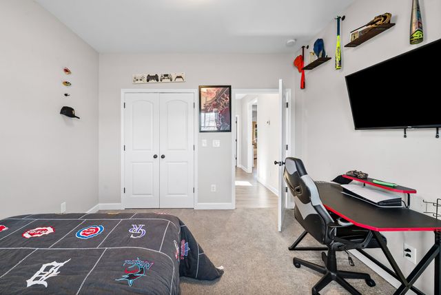 1819 Lexington Ave, Hopkinsville, KY 42240