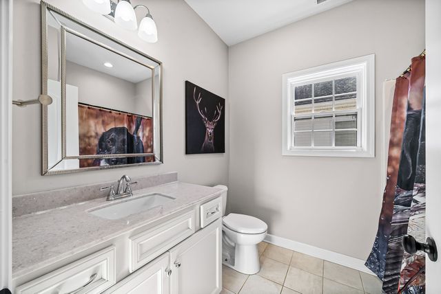 1819 Lexington Ave, Hopkinsville, KY 42240