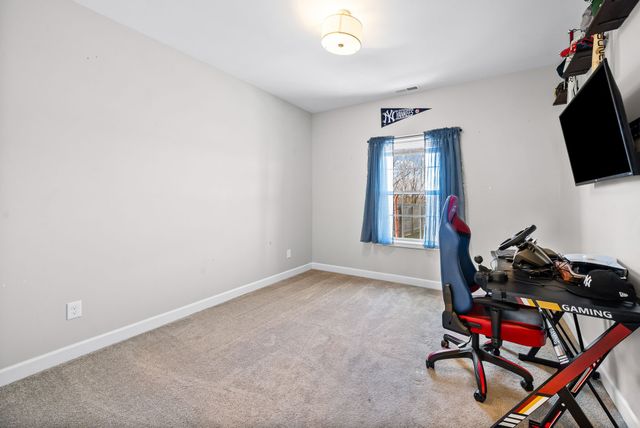 1819 Lexington Ave, Hopkinsville, KY 42240