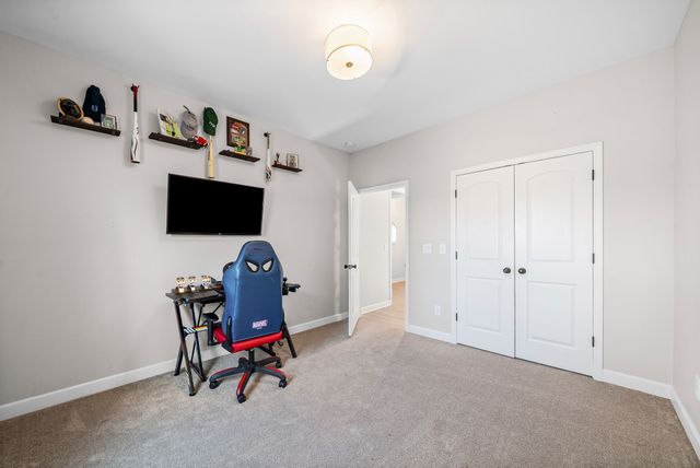 1819 Lexington Ave, Hopkinsville, KY 42240