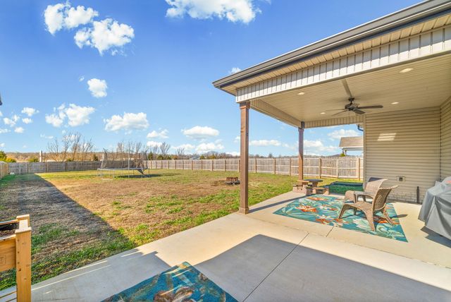 1819 Lexington Ave, Hopkinsville, KY 42240