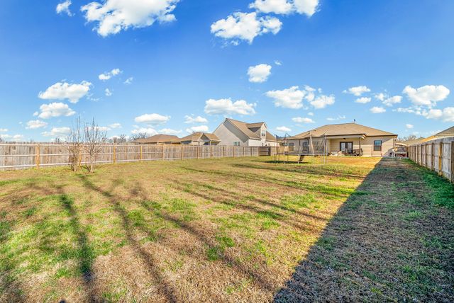 1819 Lexington Ave, Hopkinsville, KY 42240