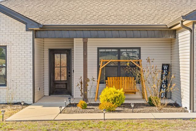 1819 Lexington Ave, Hopkinsville, KY 42240