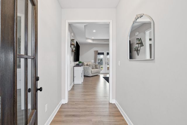 1819 Lexington Ave, Hopkinsville, KY 42240