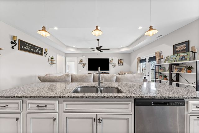 1819 Lexington Ave, Hopkinsville, KY 42240