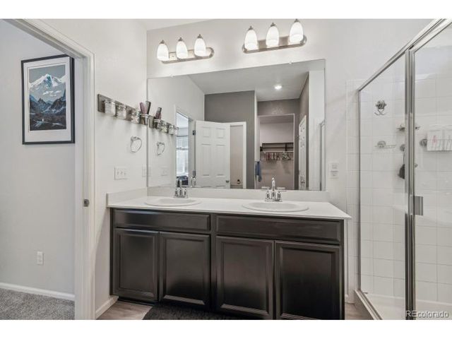 9290 Rifle St, Commerce City, CO 80022