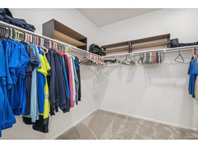 9290 Rifle St, Commerce City, CO 80022