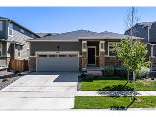 9290 Rifle St, Commerce City, CO 80022