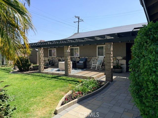 687 N Rick, Orange, CA 92869