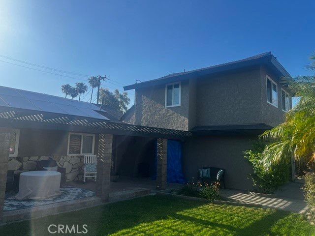 687 N Rick, Orange, CA 92869