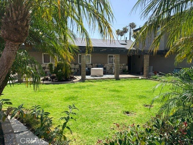 687 N Rick, Orange, CA 92869