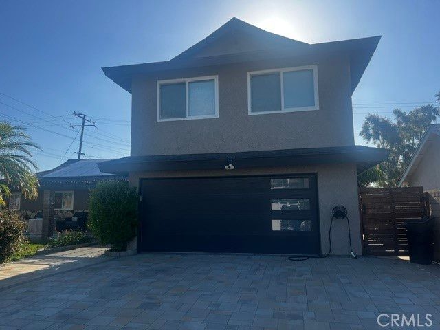 687 N Rick, Orange, CA 92869