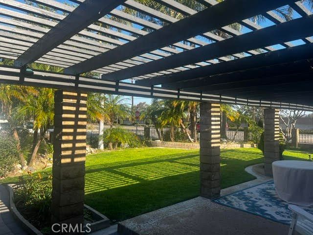 687 N Rick, Orange, CA 92869