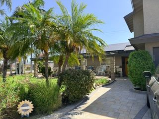 687 N Rick, Orange, CA 92869
