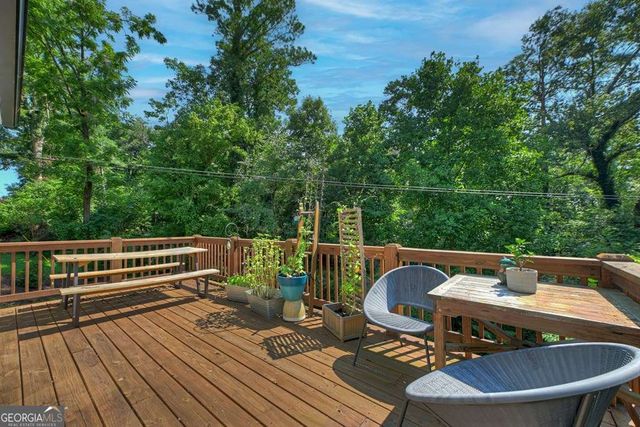 239 Lucille Avenue, Ellijay, GA 30540