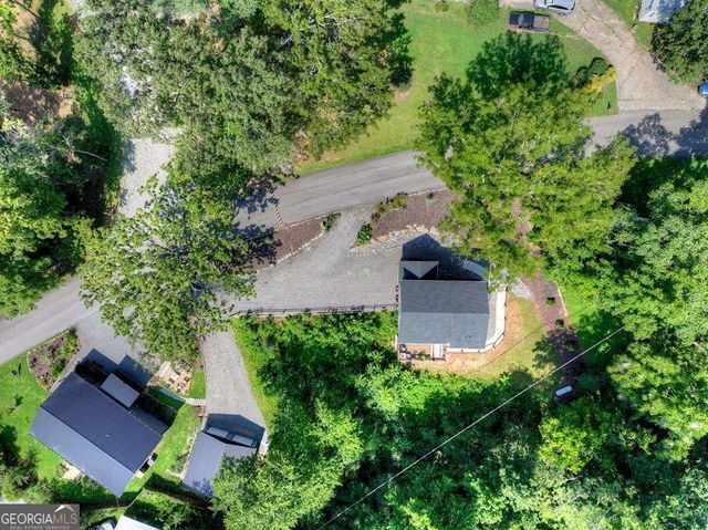 239 Lucille Avenue, Ellijay, GA 30540