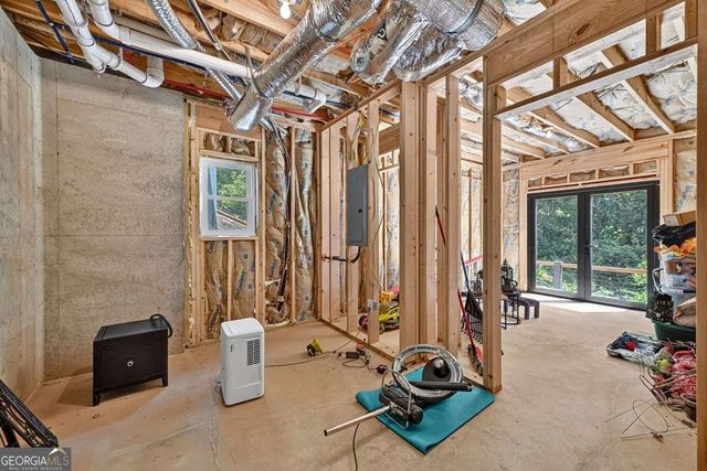 239 Lucille Avenue, Ellijay, GA 30540