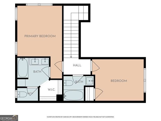 239 Lucille Avenue, Ellijay, GA 30540