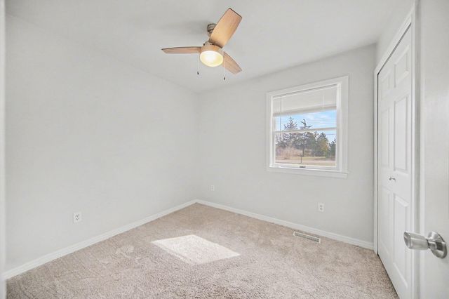 164 Somerset Drive, Brooklyn, MI 49230