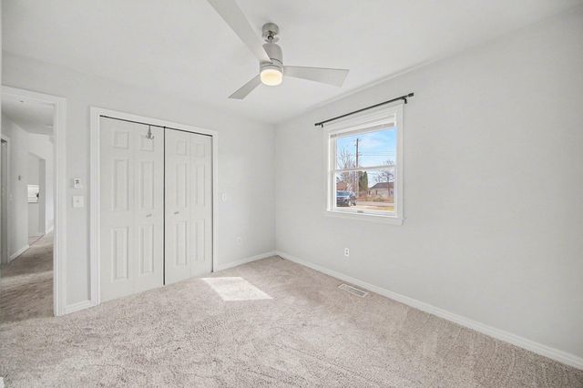 164 Somerset Drive, Brooklyn, MI 49230