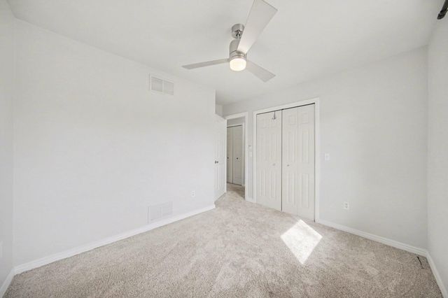 164 Somerset Drive, Brooklyn, MI 49230