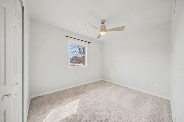 164 Somerset Drive, Brooklyn, MI 49230