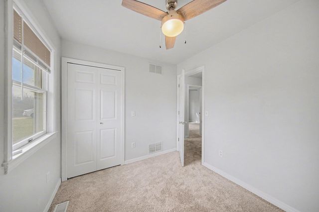 164 Somerset Drive, Brooklyn, MI 49230