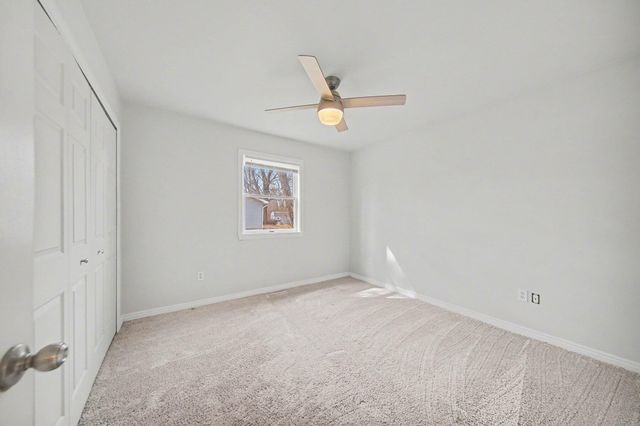 164 Somerset Drive, Brooklyn, MI 49230