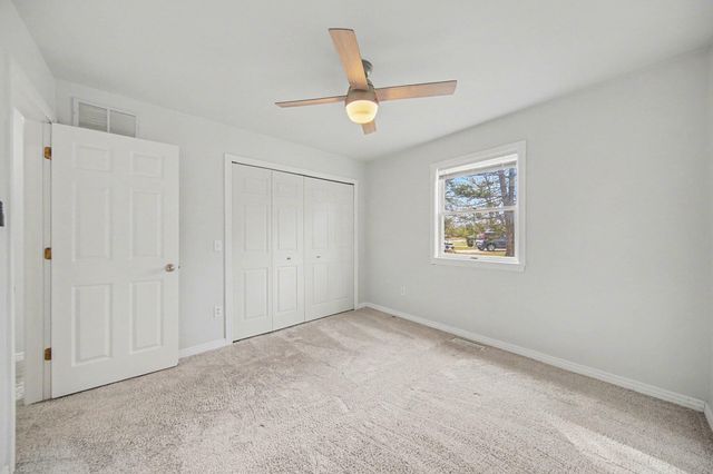 164 Somerset Drive, Brooklyn, MI 49230