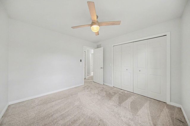 164 Somerset Drive, Brooklyn, MI 49230