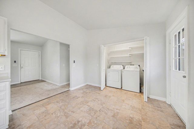 164 Somerset Drive, Brooklyn, MI 49230