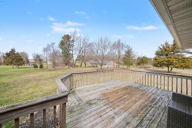 164 Somerset Drive, Brooklyn, MI 49230