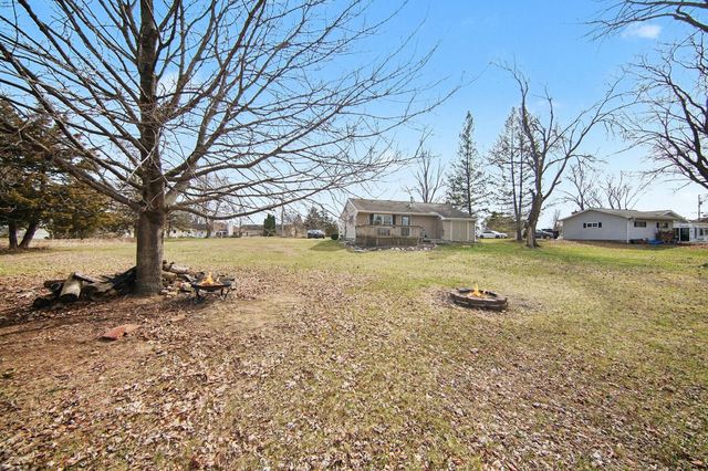 164 Somerset Drive, Brooklyn, MI 49230